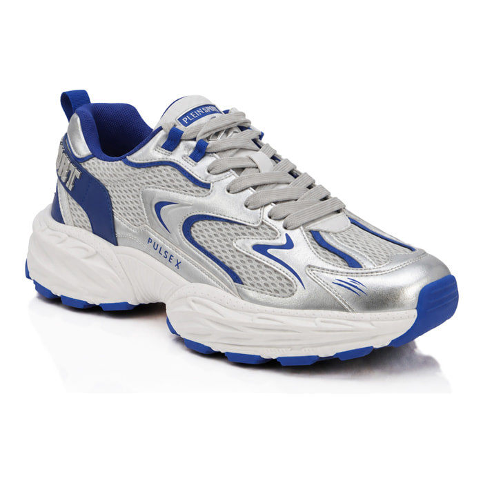 PLEIN SPORT Sneaker running