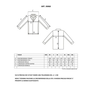 Giubbino in vera pelle di vitello Bordeaux-Slim Fit