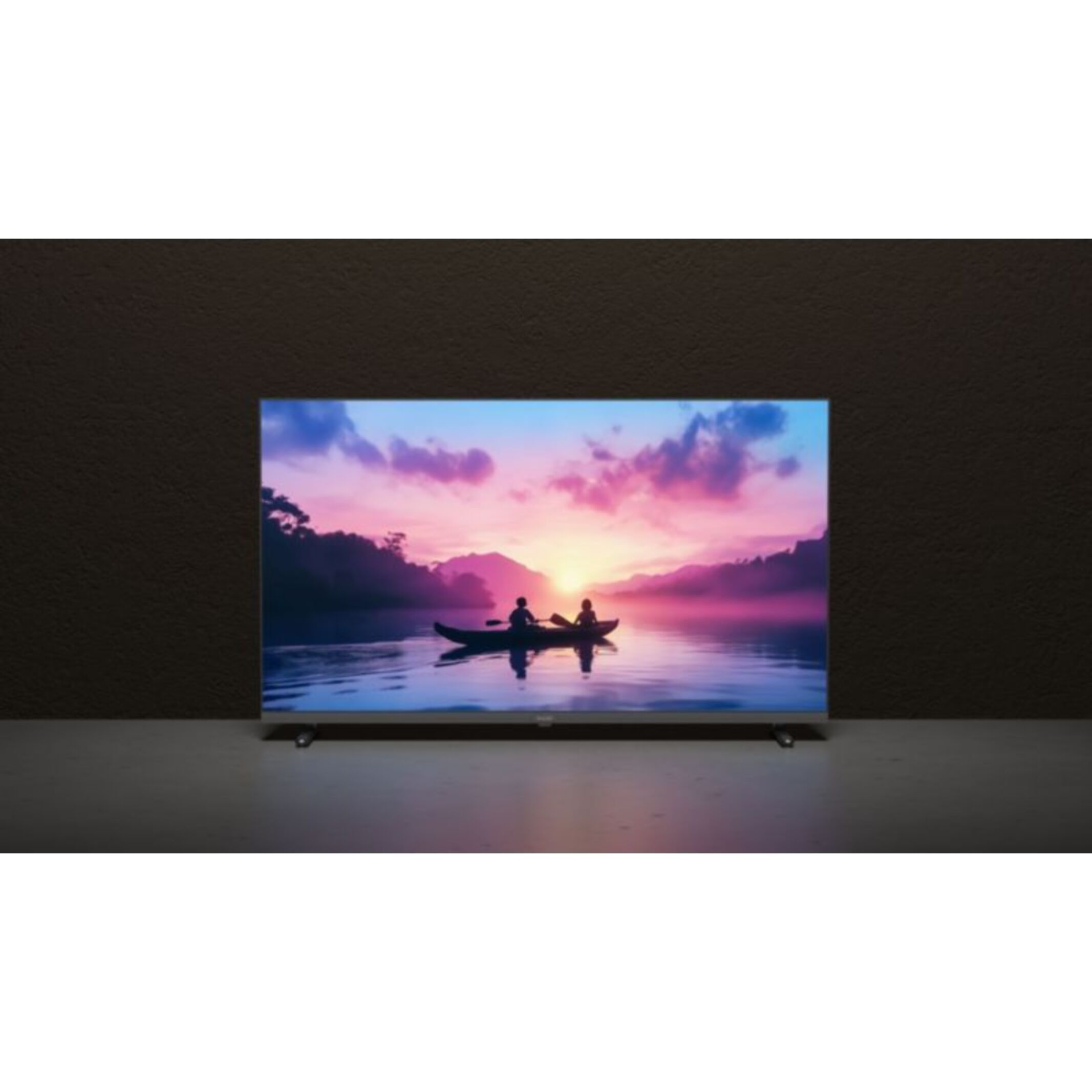 TV LED PHILIPS 24PHS6000 (60cm)