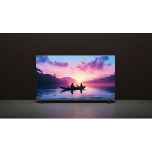 TV LED PHILIPS 24PHS6000 (60cm)