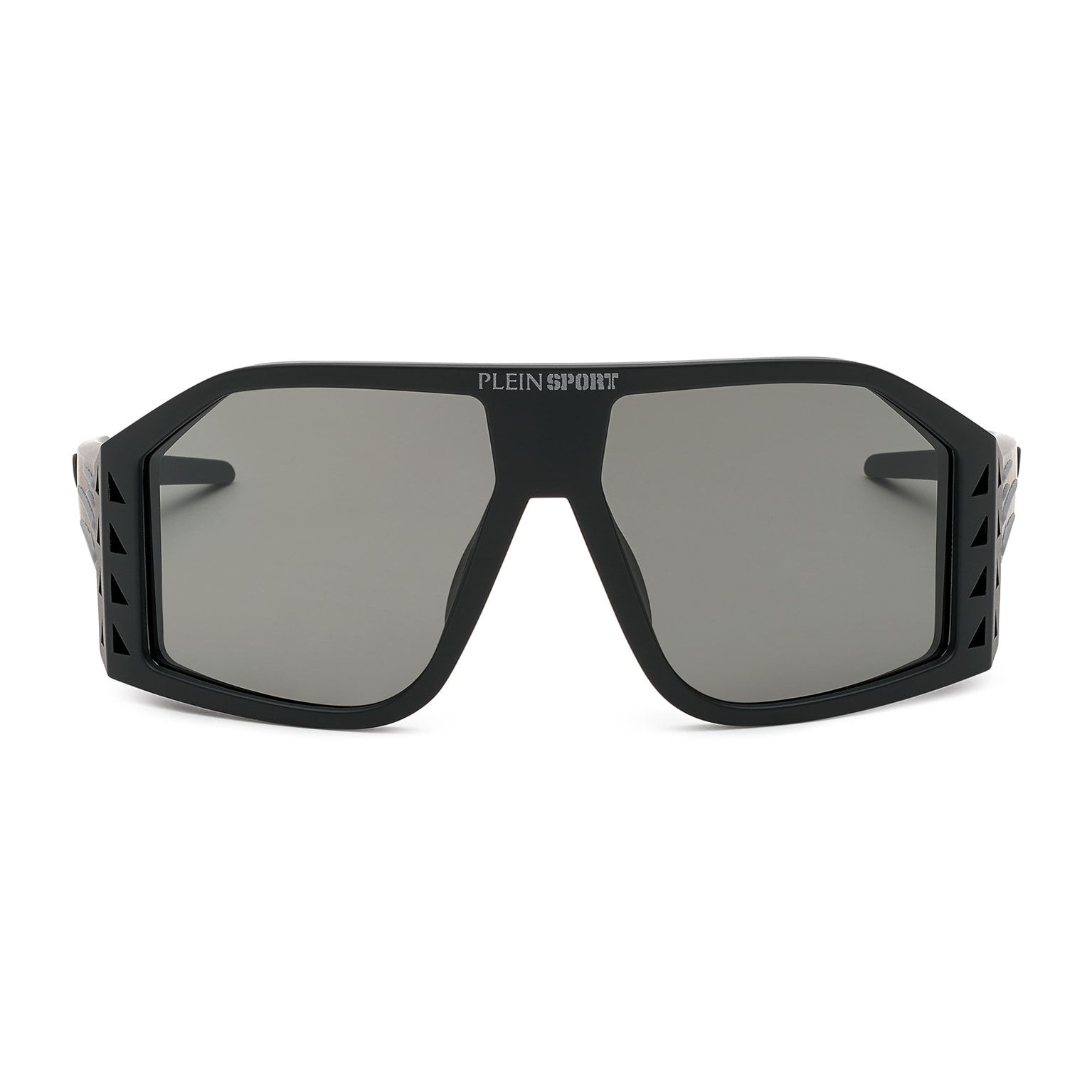 PLEIN SPORT Gafas de sol THE WAVE GEN X.2