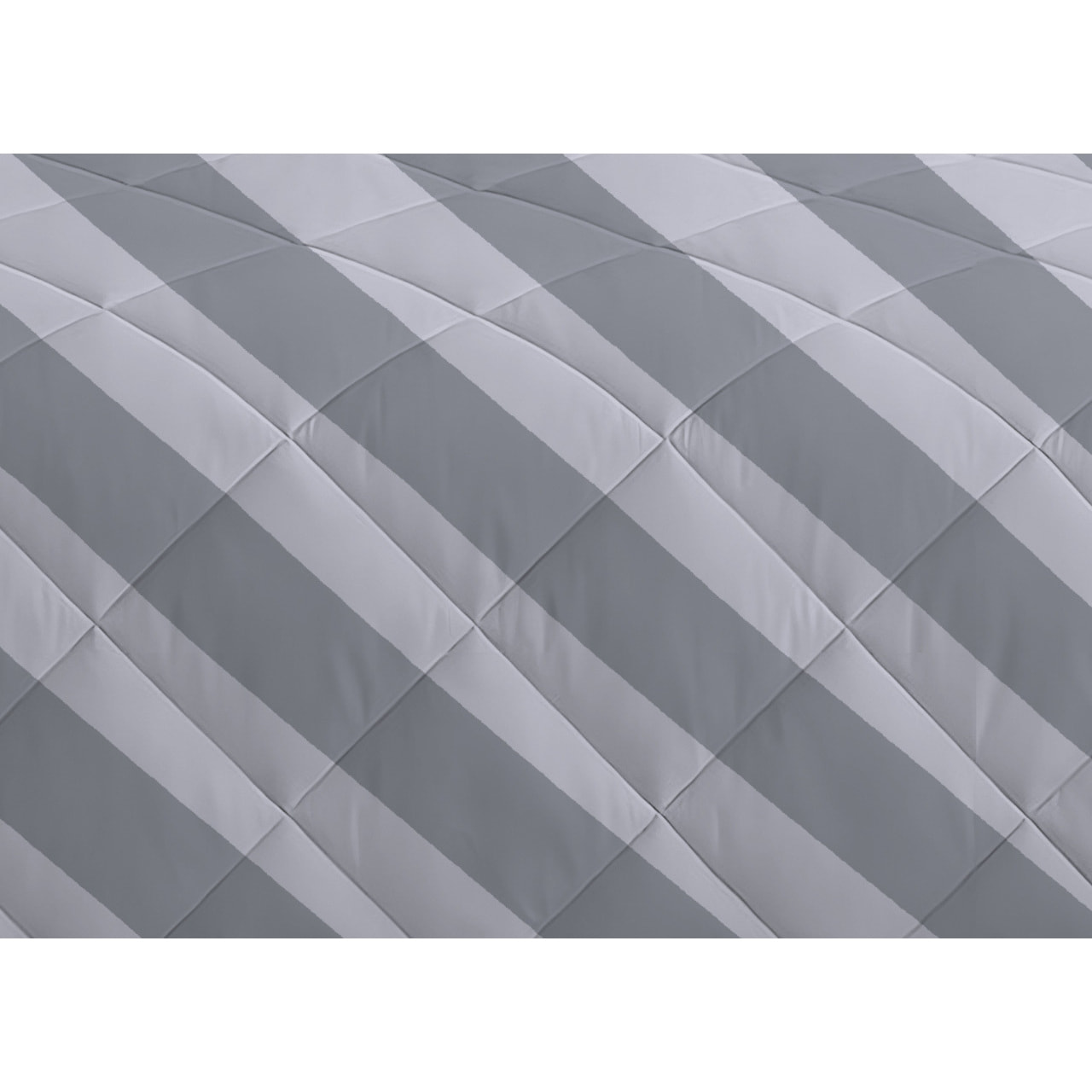 Trapuntino Estivo Leggero 100gr Ideale Primavera/ Estate Disegno Elite Grigio