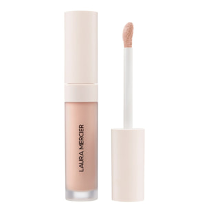 Real Flawless Weightless Perfecting Concealer  - Correcteur