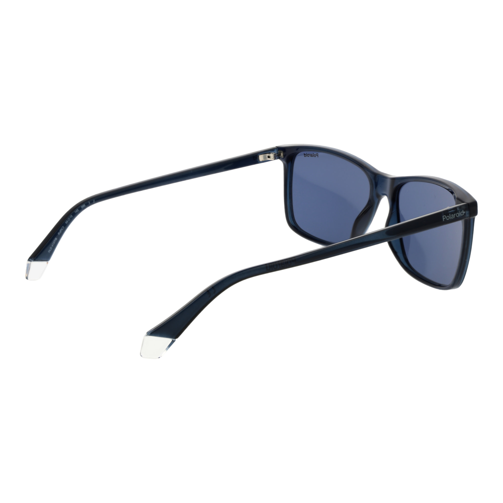 Gafas de sol Polaroid Hombre PLD-4137-S-58PJPC3