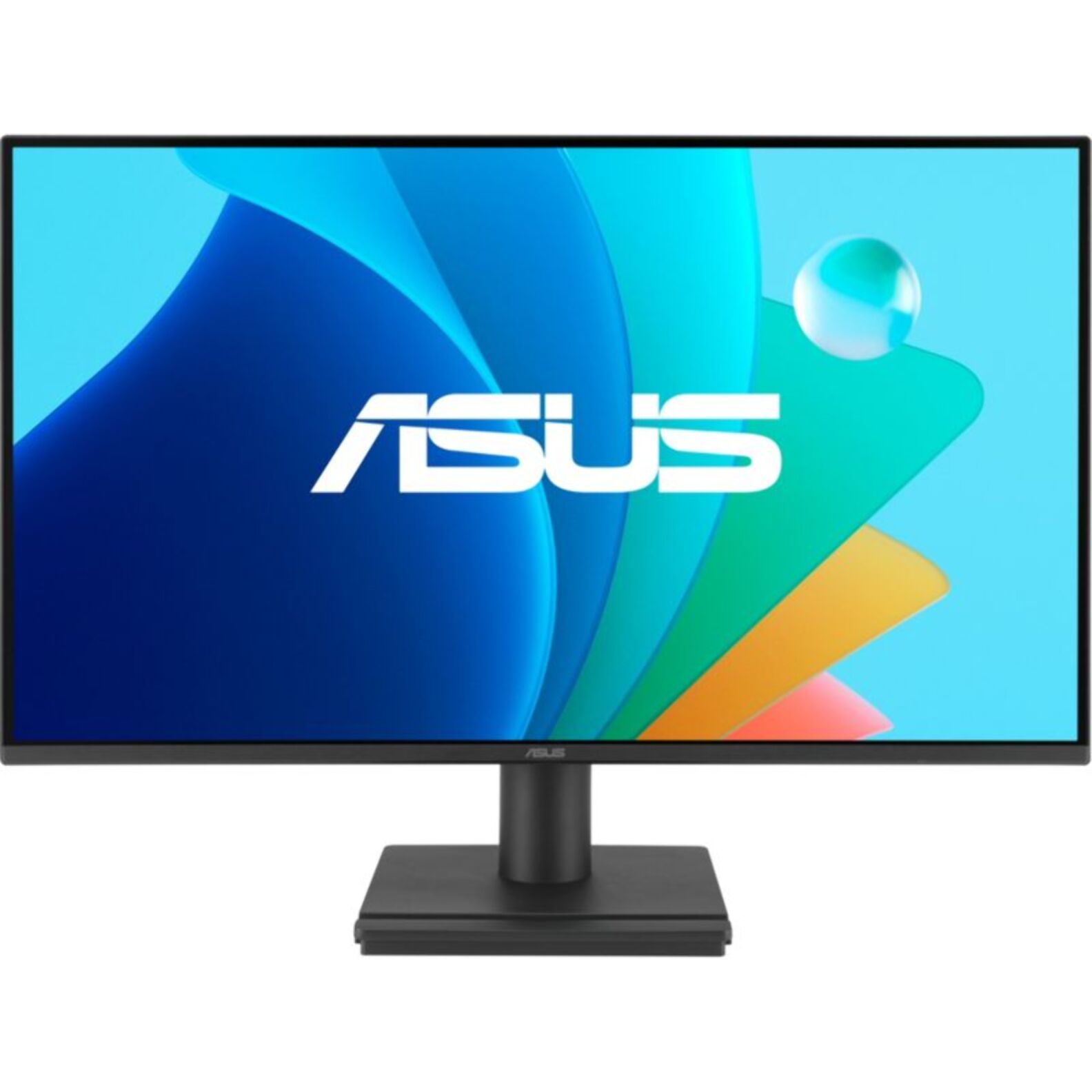 Ecran PC ASUS VA249HG 24'' WLED IPS