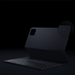 Etui XIAOMI Tablette PAD 7 / 7 PRO