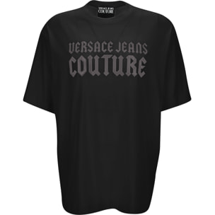 Versace Jeans Couture camiseta