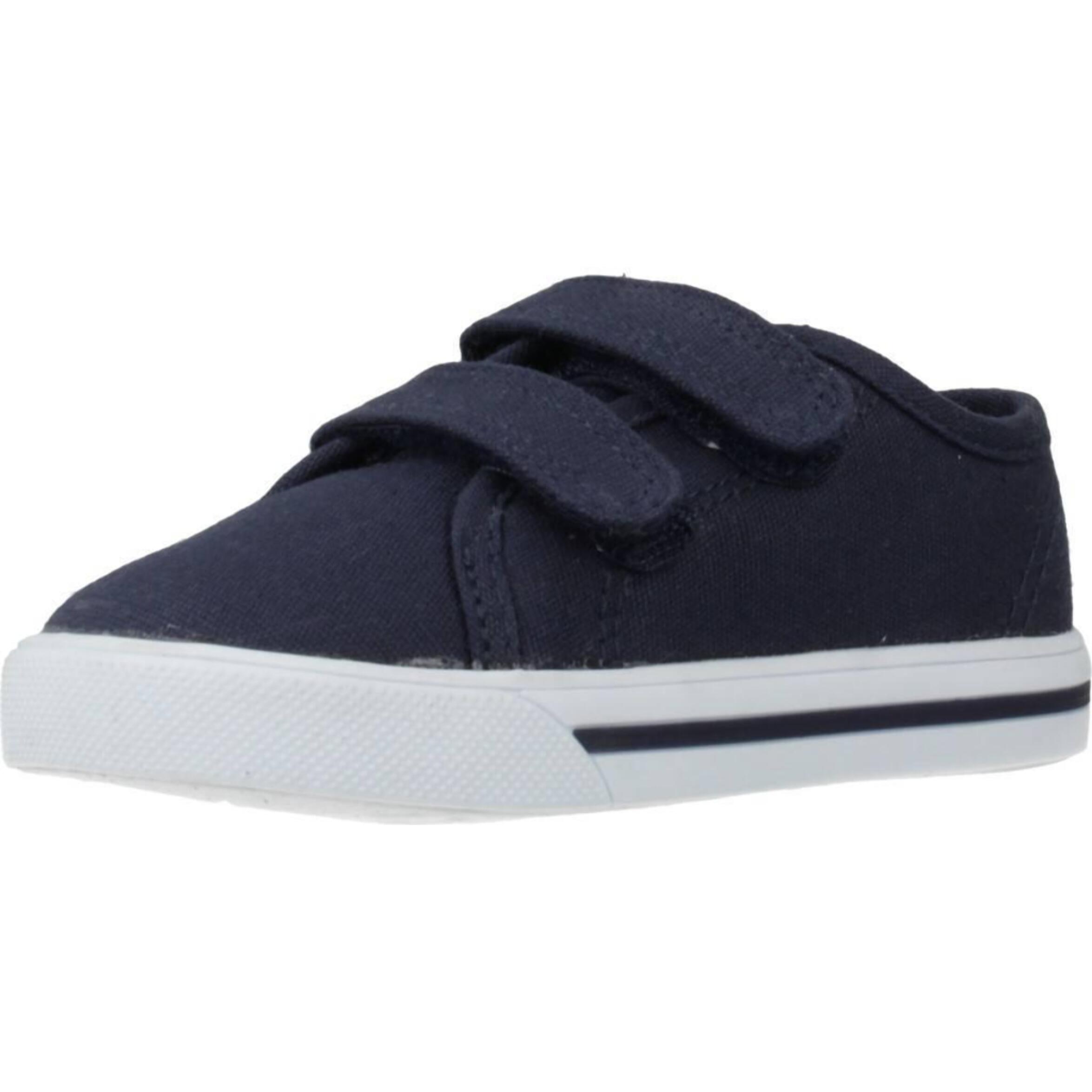 Zapatillas Niño de la marca CHICCO  modelo GABBIANO AZUL