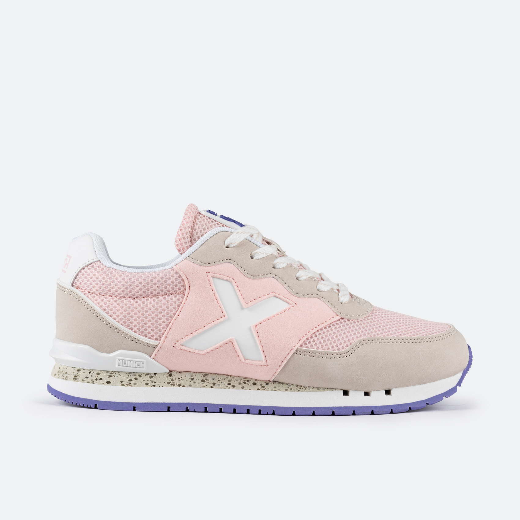 MUNICH DASH WMN  244