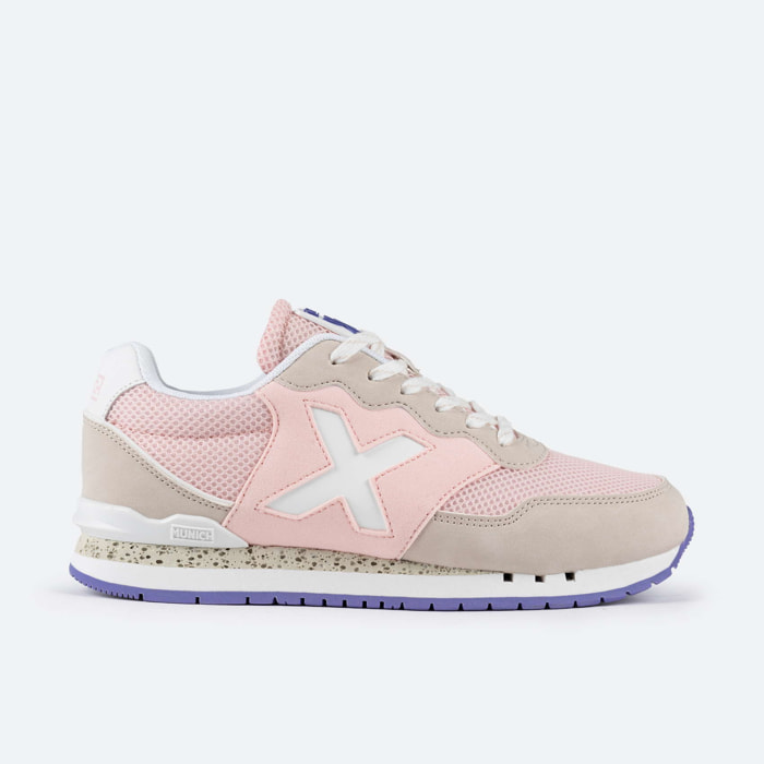 MUNICH DASH WMN  244