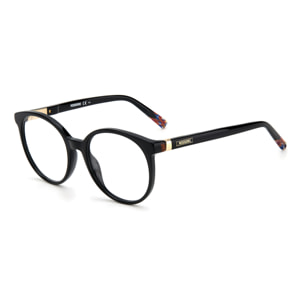 Montura de gafas Missoni Mujer MIS-0059-807