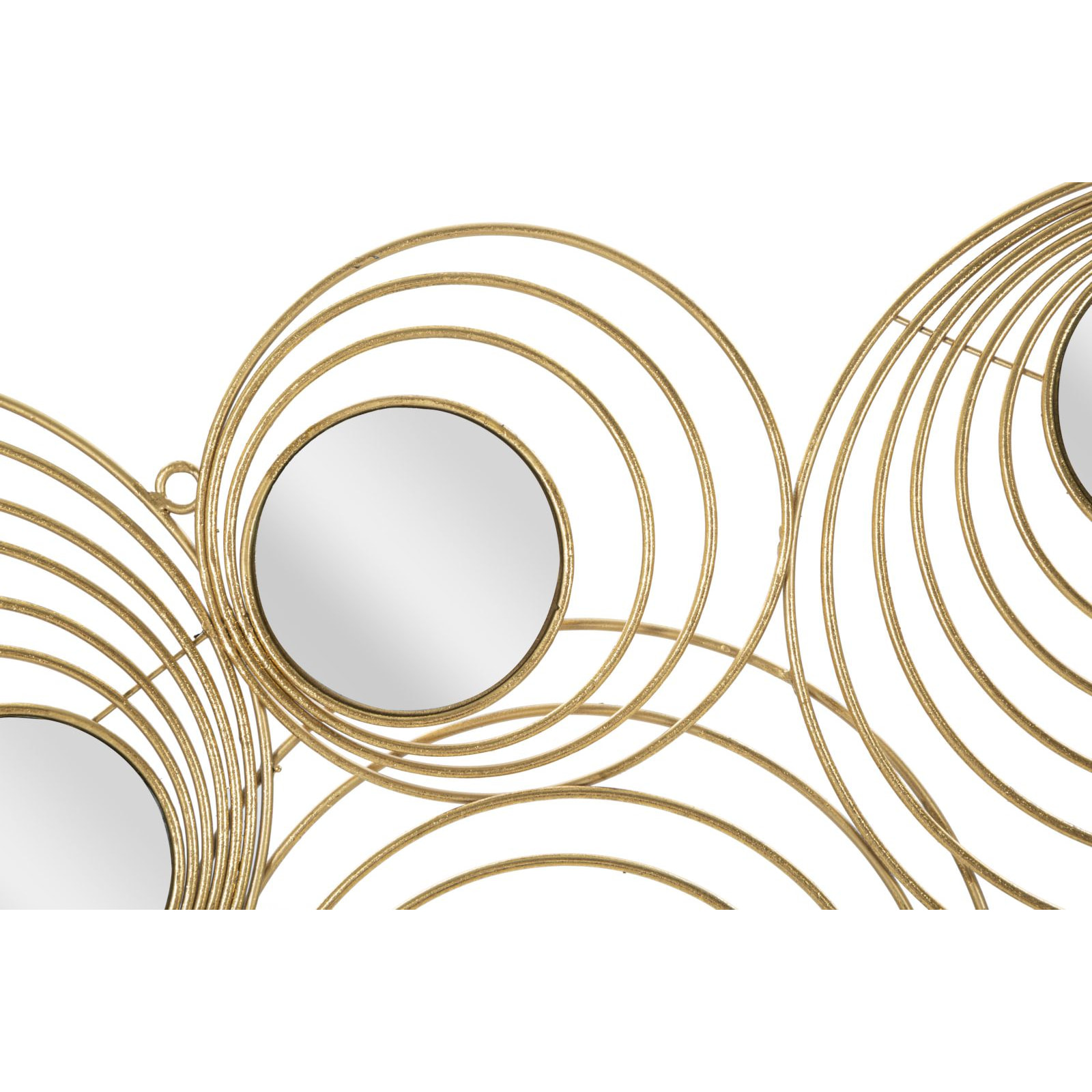 PANNELLO IN FERRO RAYS CM 90X2,5X45