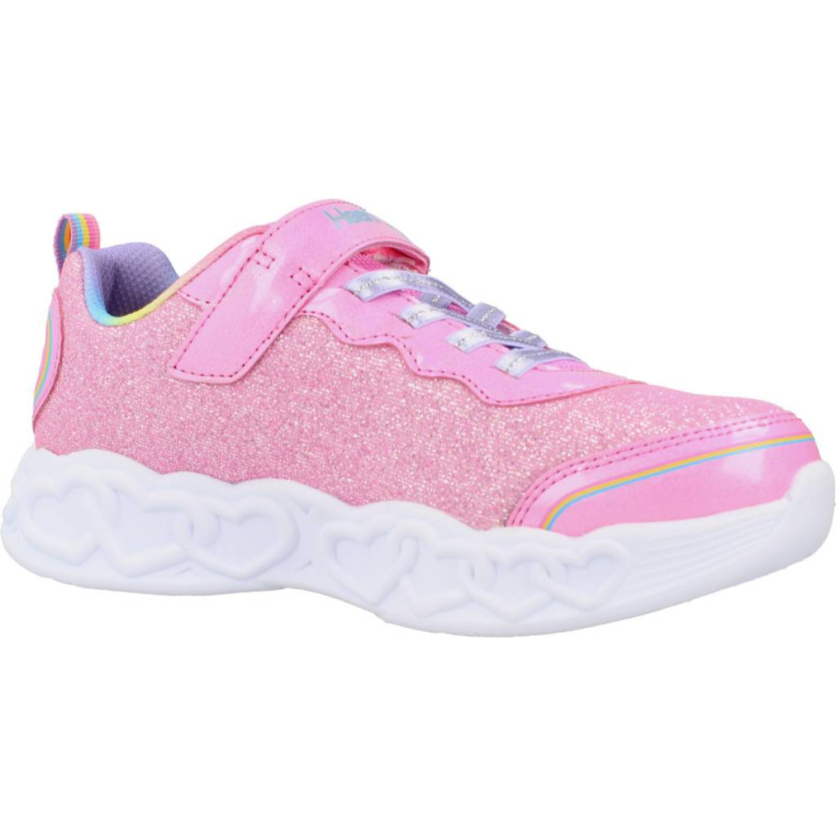 SNEAKERS SKECHERS 303751L