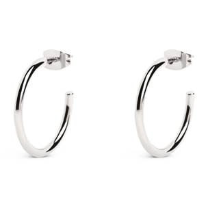 Boucles d'Oreille Ank