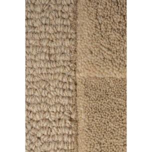 Tapis en laine GIGI