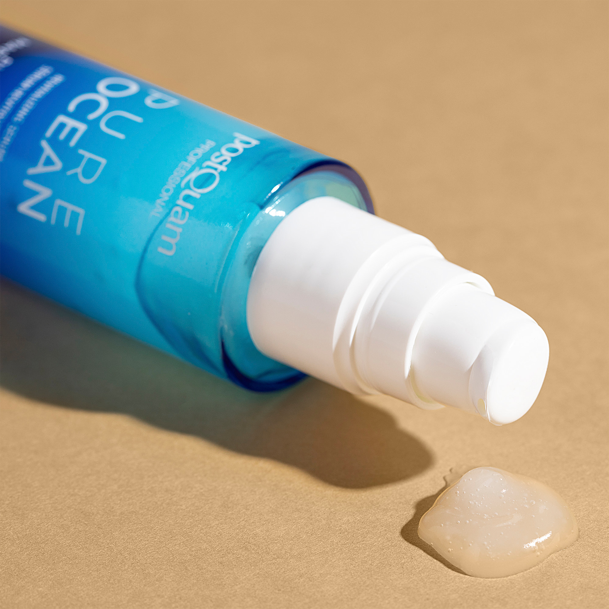 Sérum Pure Ocean - 30 ml