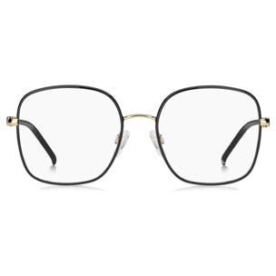 Gafas de Vista Tommy Hilfiger TH 2338 2M2 de Metal Mujer 52 mm