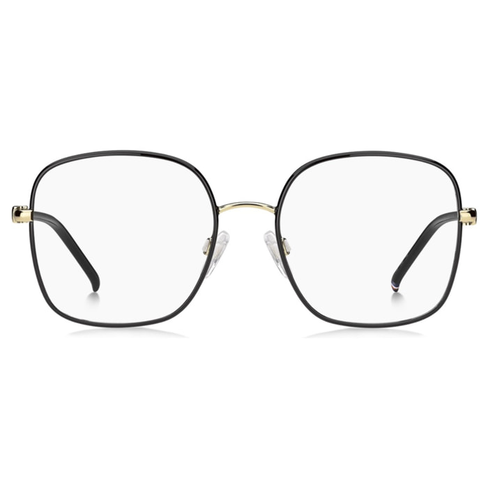 Gafas de Vista Tommy Hilfiger TH 2338 2M2 de Metal Mujer 52 mm