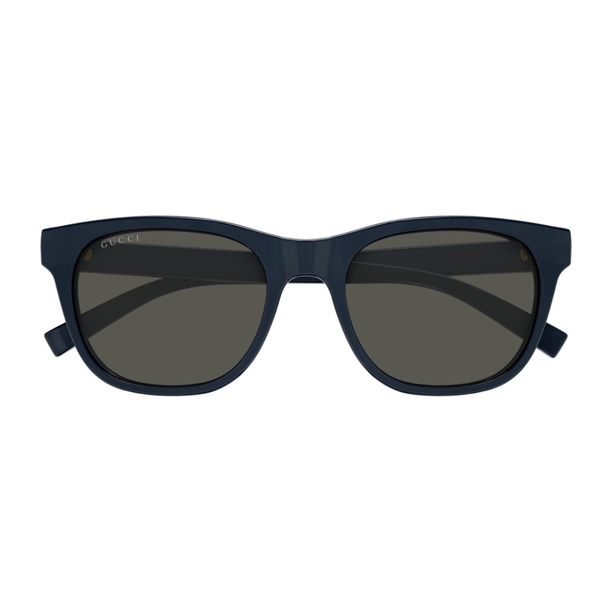 Gafas de Sol Gucci GG1985S-005 de Acetato Hombre 54 mm