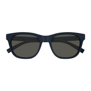Gafas de Sol Gucci GG1985S-005 de Acetato Hombre 54 mm
