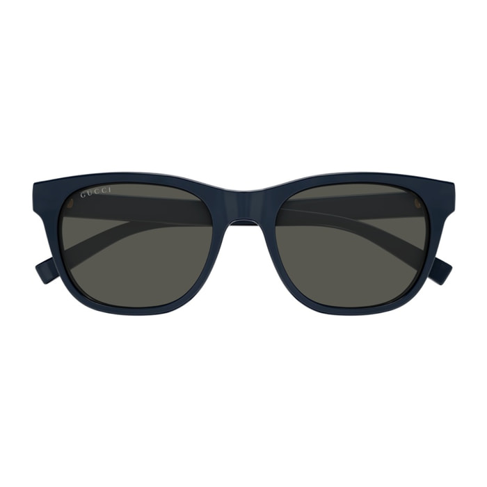 Gafas de Sol Gucci GG1985S-005 de Acetato Hombre 54 mm