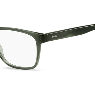 GAFAS DE VISTA HUGO BOSS 1646 6AK
