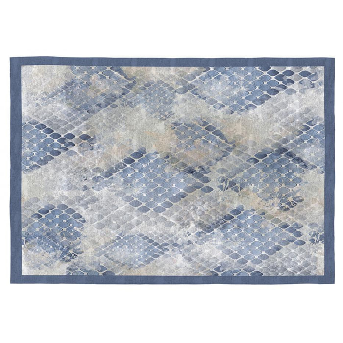 Tapis de salon DOXY plusieurs tailles