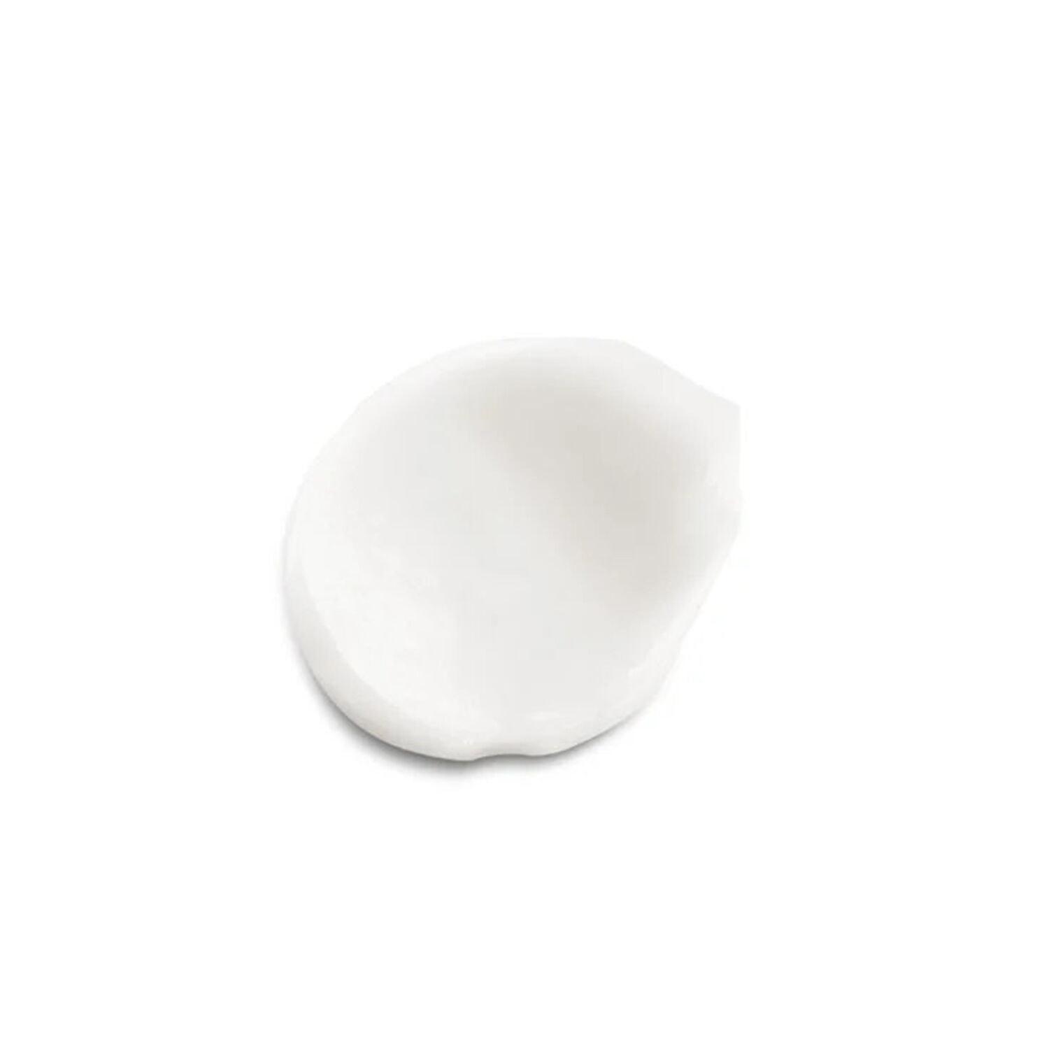 Regard Hypnotica - Soin Contour des Yeux 15 ml