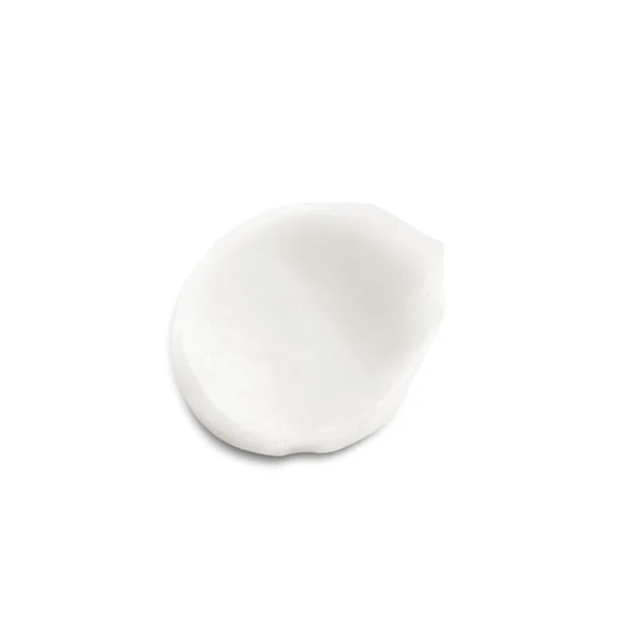 Regard Hypnotica - Soin Contour des Yeux 15 ml