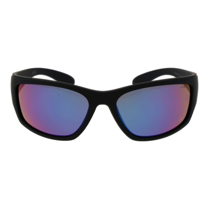 Gafas de sol Polaroid Unisex PLD-7005-S-633OL5Z