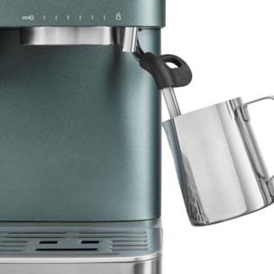 Expresso broyeur KITCHENAID 5KES6551EJP