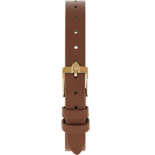 Furla Orologio Analogico Furla Octagonal