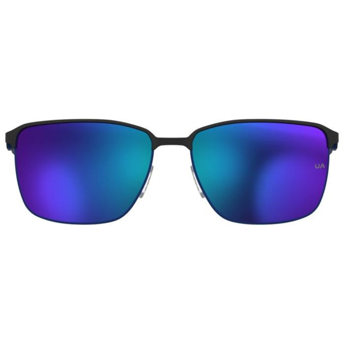 GAFAS DE SOL UNDER ARMOUR UA RETAINED/G 0VK
