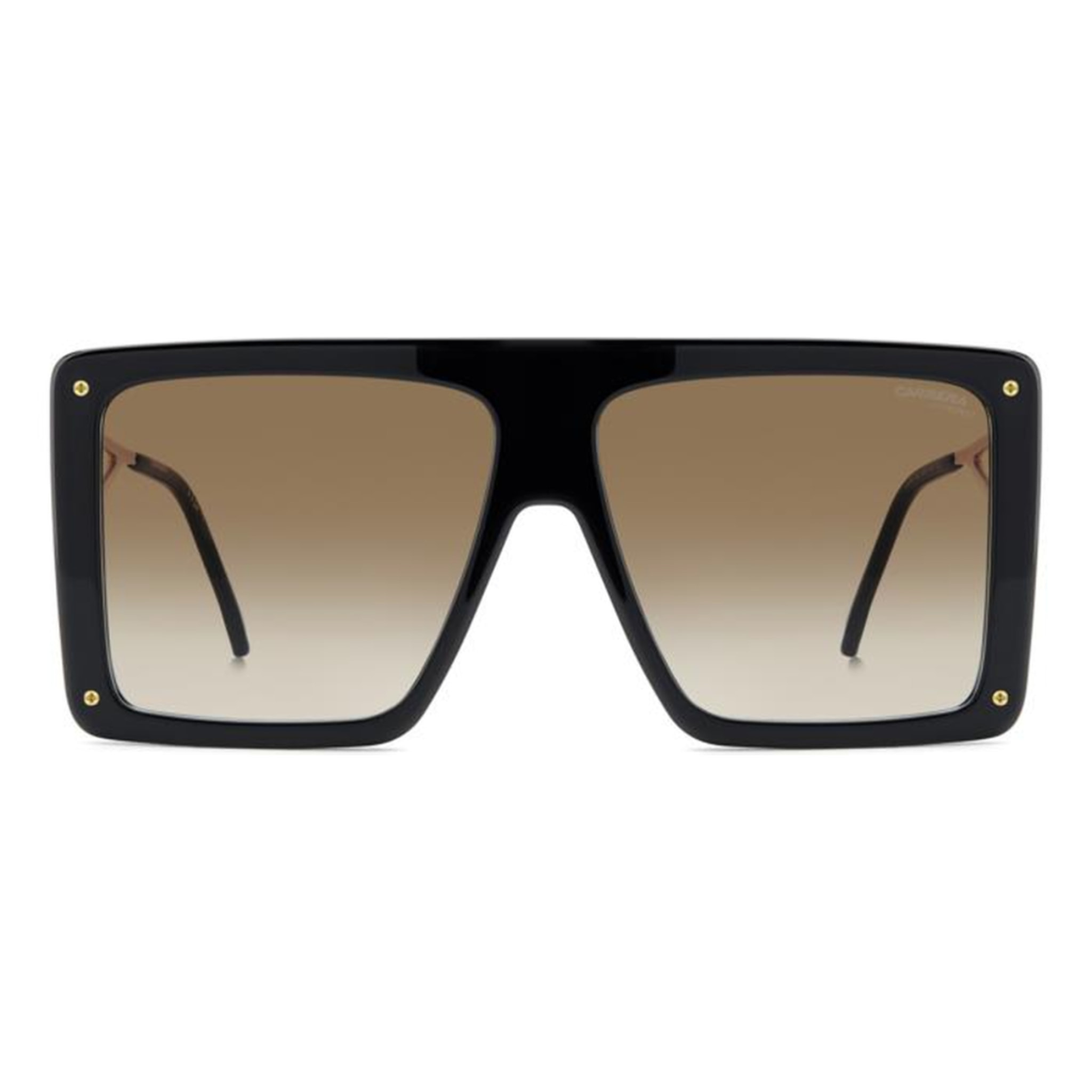 GAFAS DE SOL CARRERA CA UNICA/SE 807