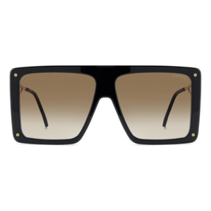 GAFAS DE SOL CARRERA CA UNICA/SE 807