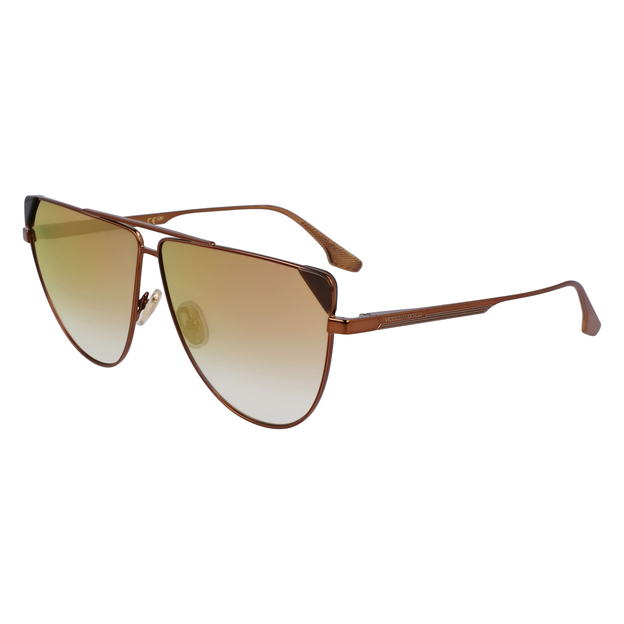 Gafas de sol Victoria Beckham Mujer VB239S-6309230