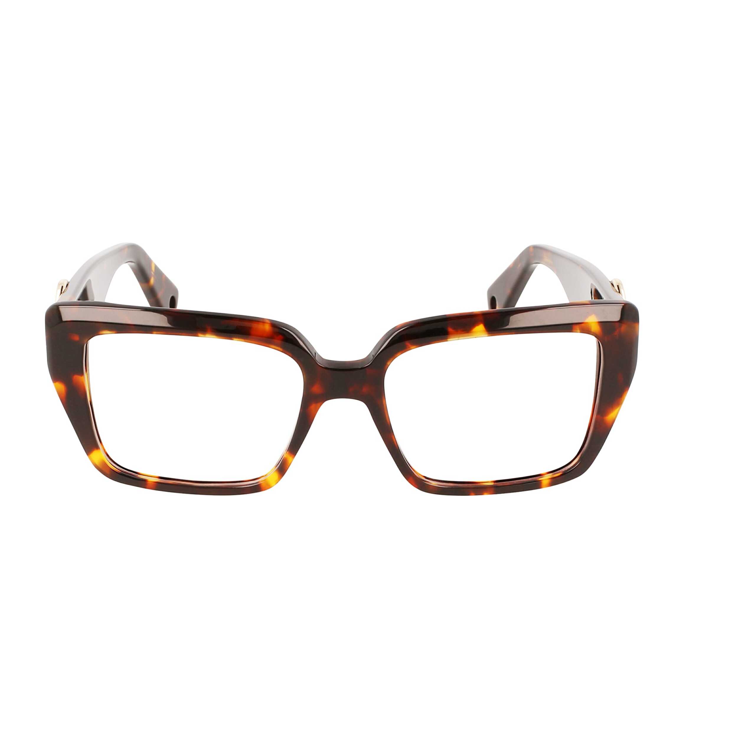 Montura de gafas Lanvin Mujer LNV2618-234