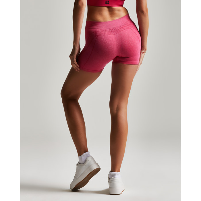 SHORT ATHLETIC