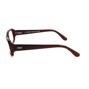 Montura de gafas Tom Ford Hombre FT5072-211