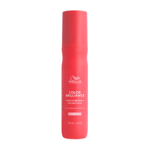 WELLA Invigo Color Brilliance Miracle BB Spray 150ml