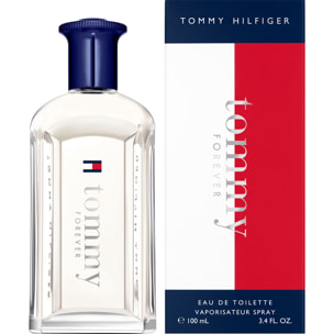 Tommy Forever - Eau de Toilette