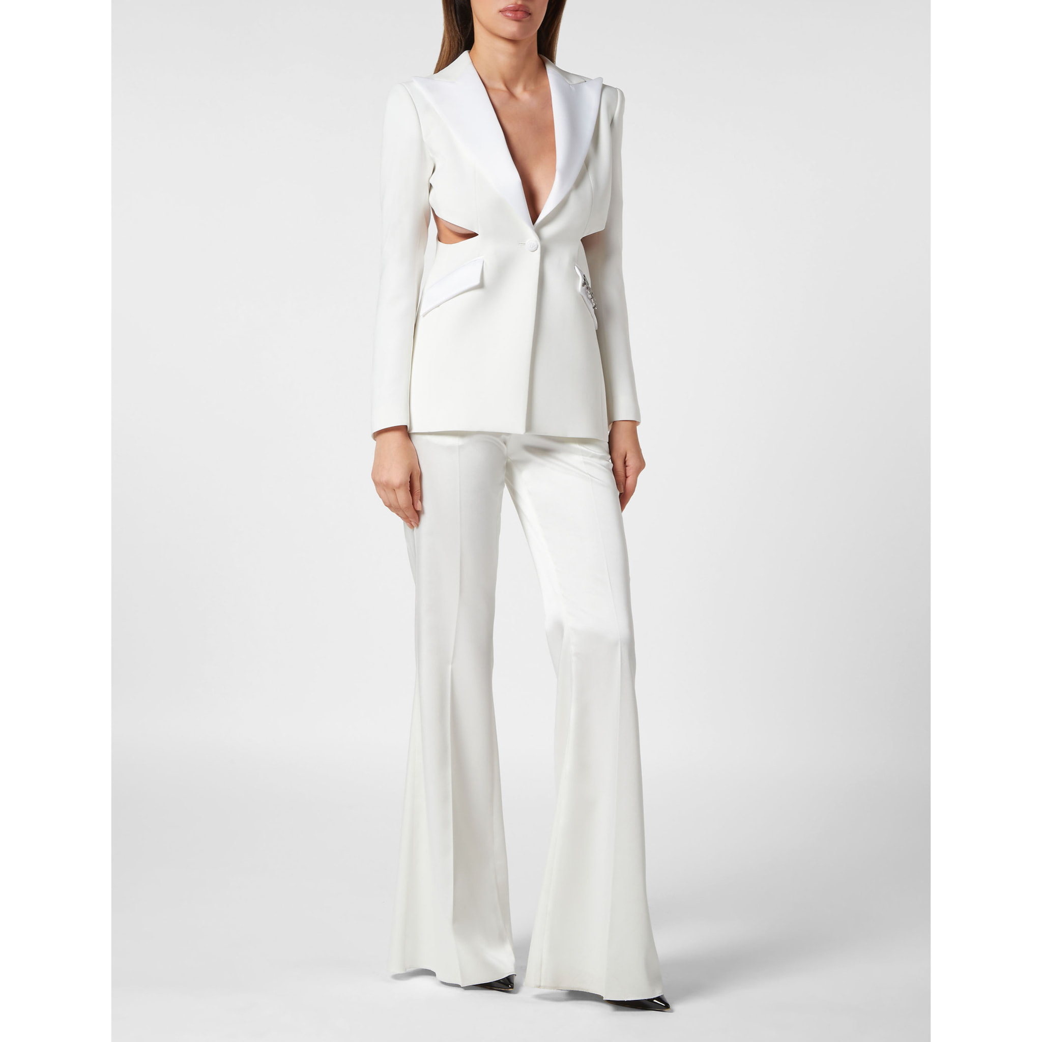 PHILIPP PLEIN Blazer