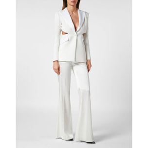 PHILIPP PLEIN Blazer