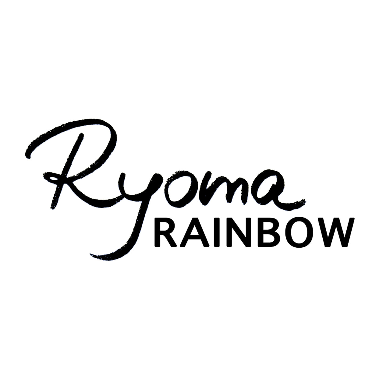 Couteau de cuisine Ryoma Rainbow Office 12,5 cm