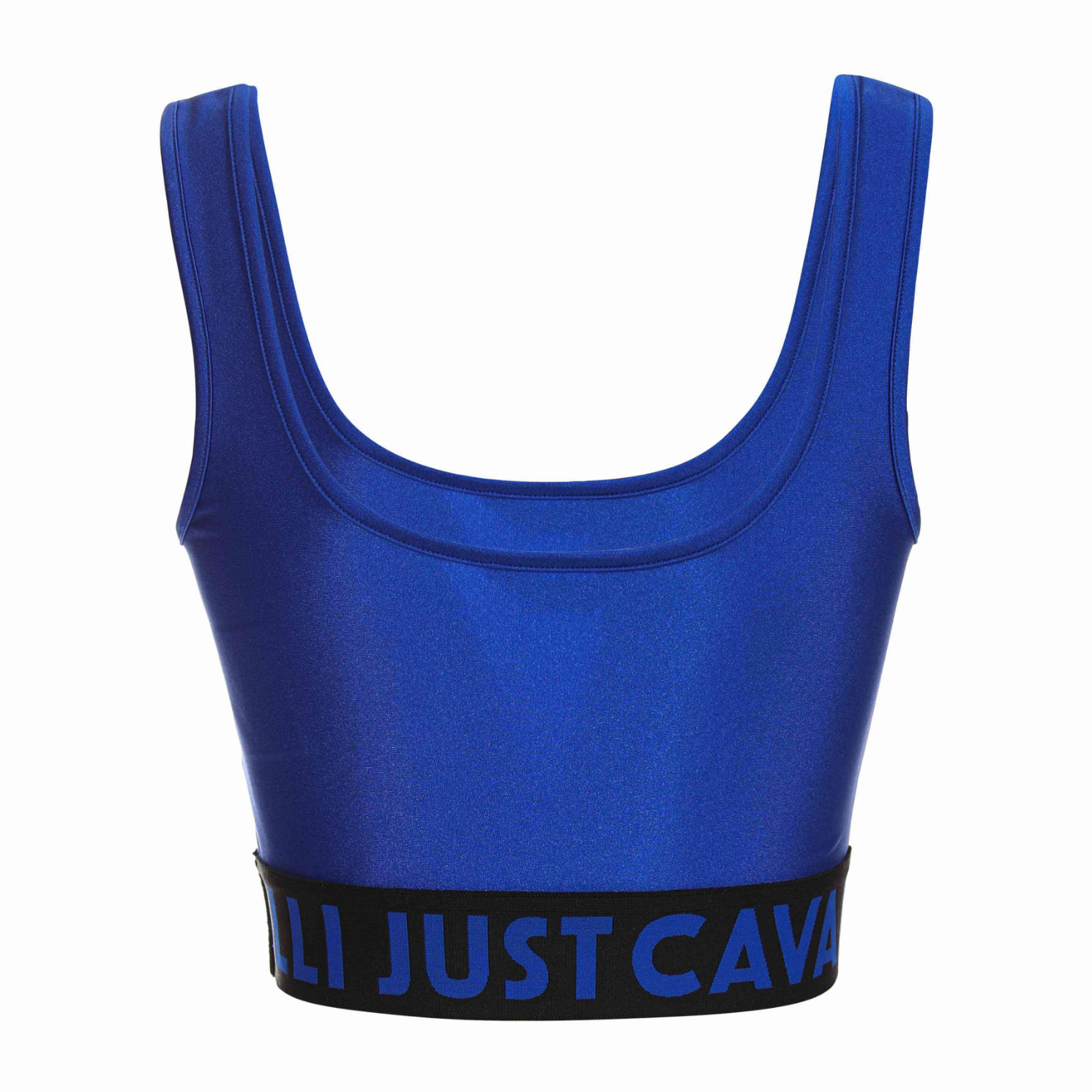 Just Cavalli top