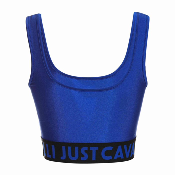 Just Cavalli top