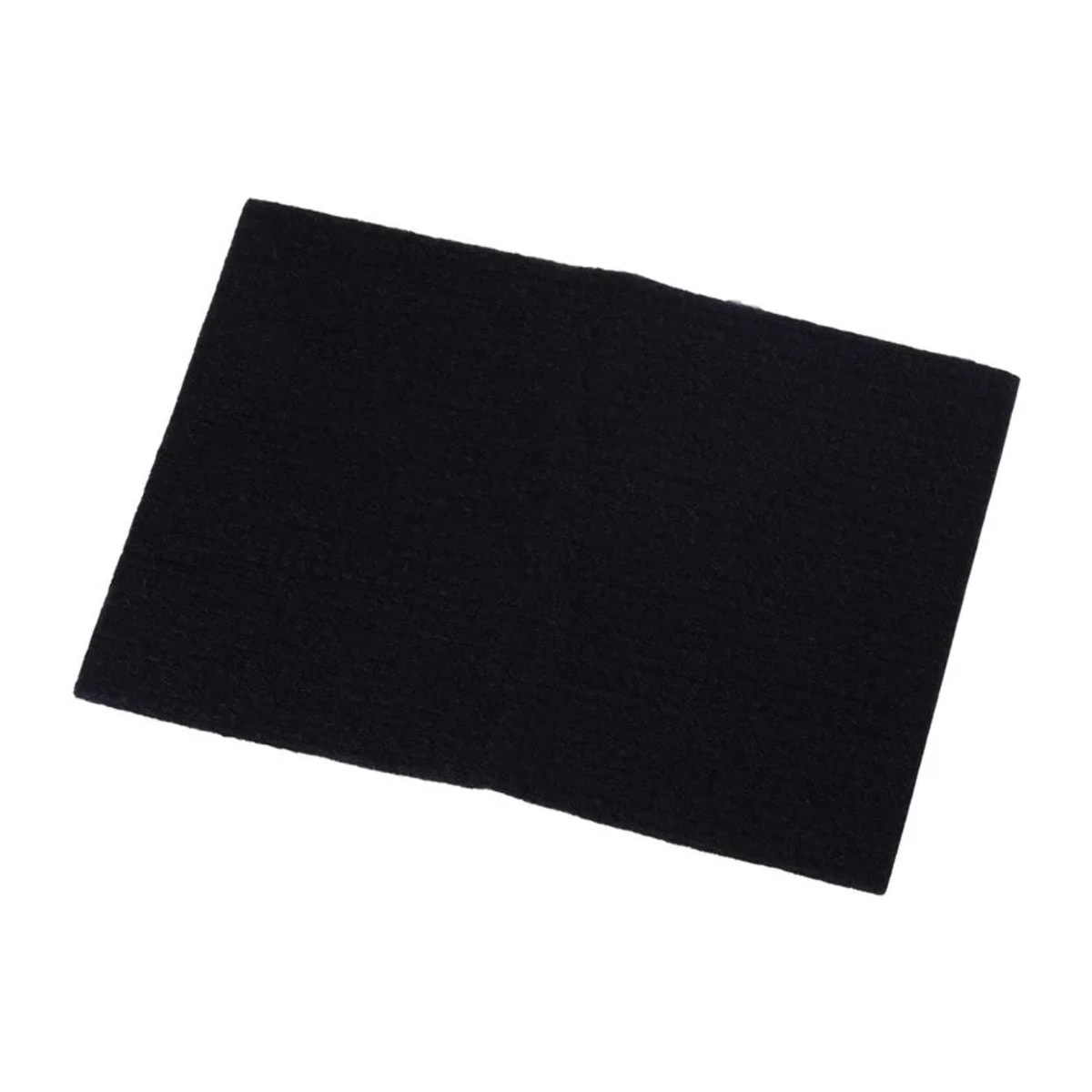 Filtre aspirateur universel au charbon TopFilter