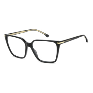 Gafas de Vista Victoria Beckham VB 1014 807 de Acetato Mujer 56 mm