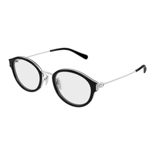Gafas de Vista Gucci GG1999OJ-001 de Acetato Mujer 49 mm