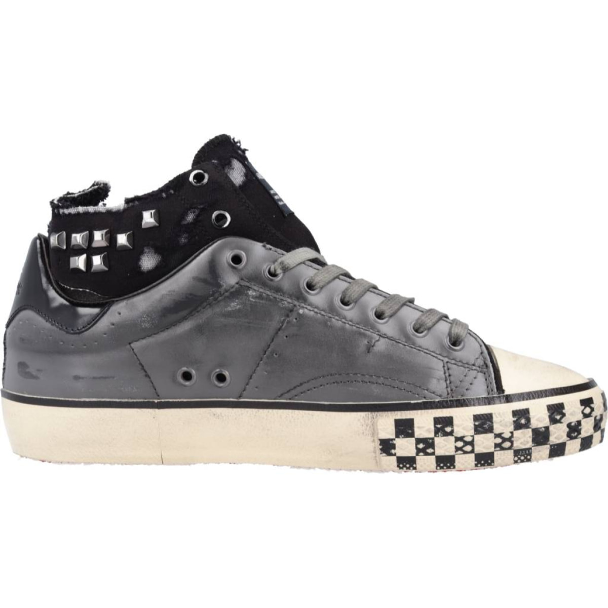 SNEAKERS HIDNANDER  STARLESS HIGH